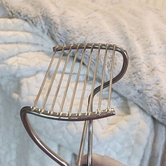 5 Kitchen Utensils Bundle for Food Prep- shrimp, potatoes, corn, vegetables etc. - Picture 5 of 15